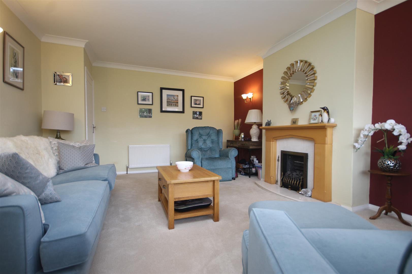 Bagby, Thirsk Thirsk and Northallerton Estate Agents, house and